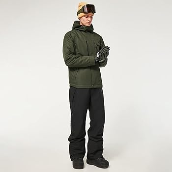 値下げ-オークリーBest Cedar Rc Insulated Pant Oakley Best Cedar Rc Insulated Pant - Humus | Oakley® US